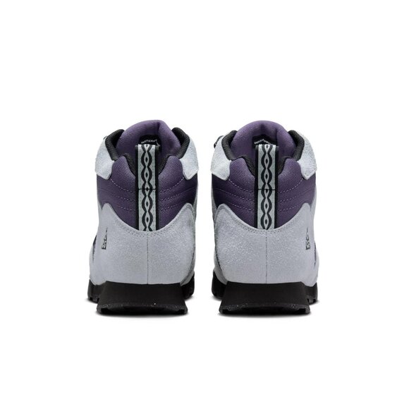 NIKE ACG Torre Mid WP Women's Size 8.5 Dark Raisin FD0212-002 Hiking Boots NEW - Picture 12 of 14